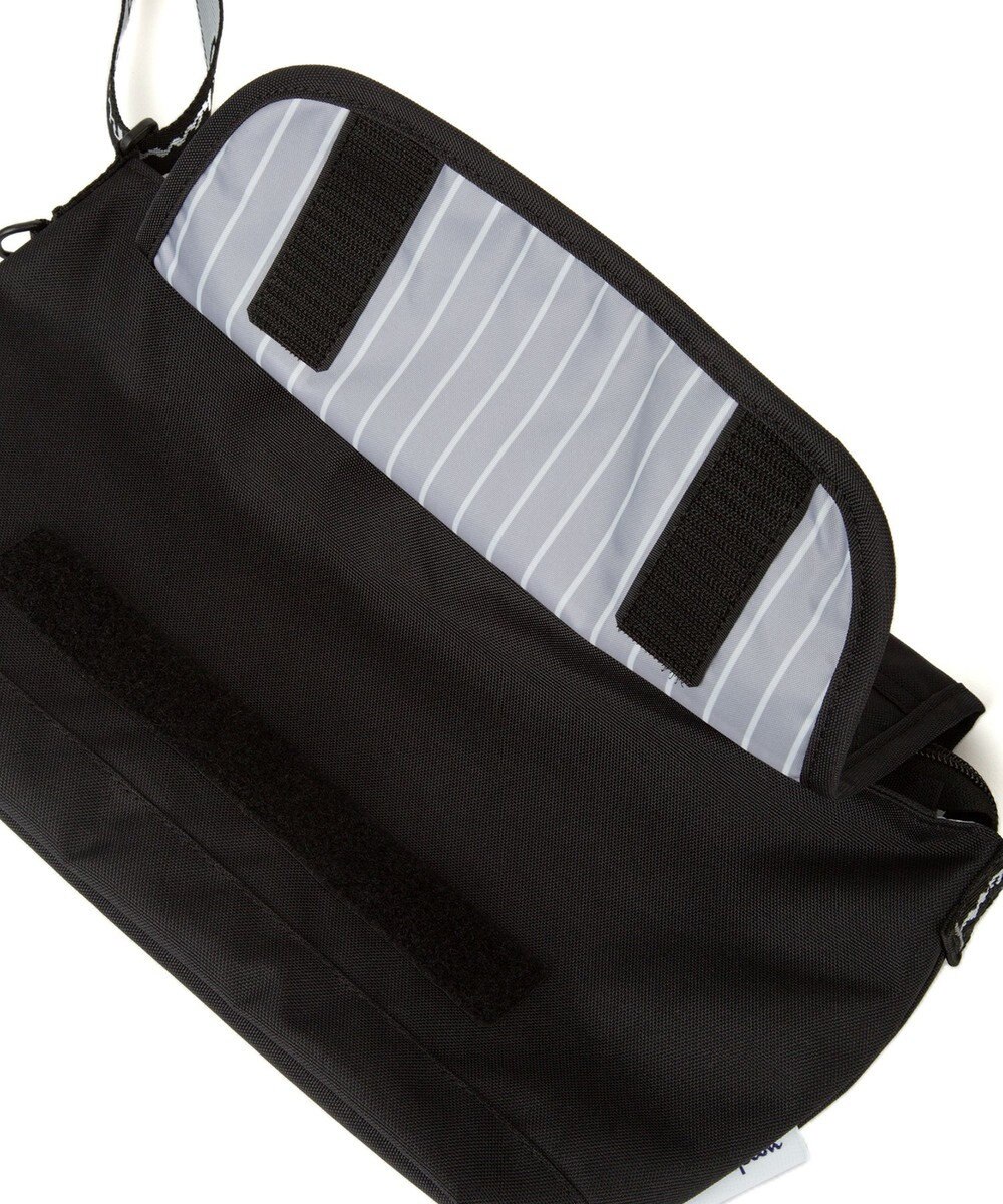 ACE BAGS & LUGGAGE Champion エスター ショルダーバッグ 63883 チャンピオン 