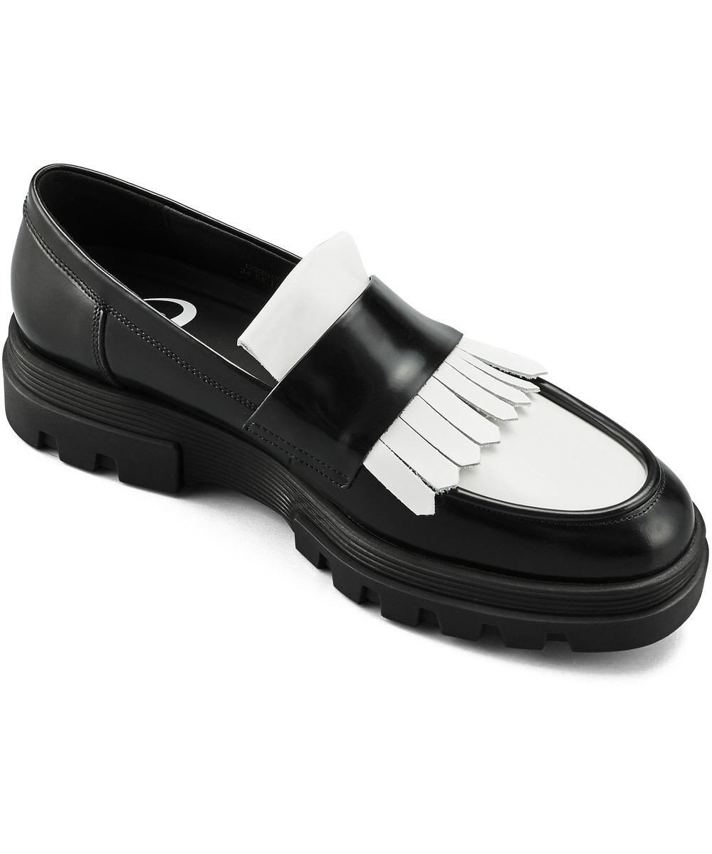 ASICS WALKING ランウォーク レディース 2E 