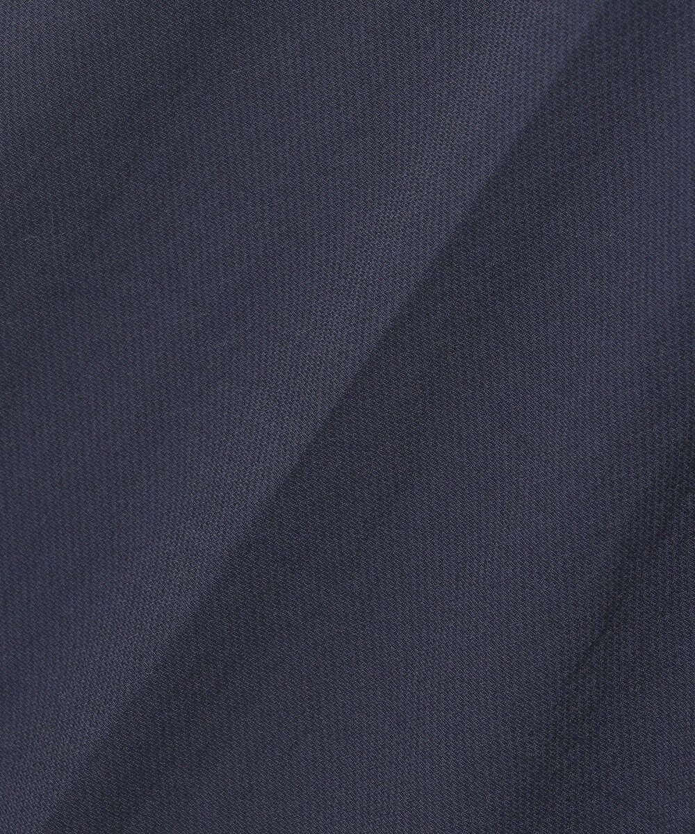 J.PRESS MEN 感動！？上品な見た目に着心地抜群なセットアップ【MECHANICAL】【超軽量 / 清涼感 / 洗える】ハイパワーストレッチ スラックス 