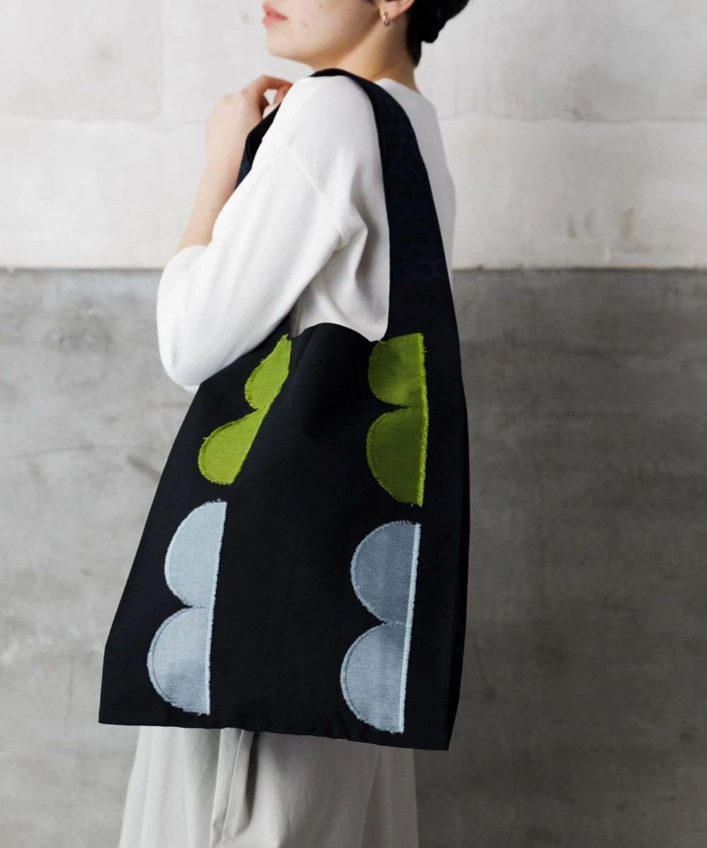 POLS EN サニーデイバッグ 