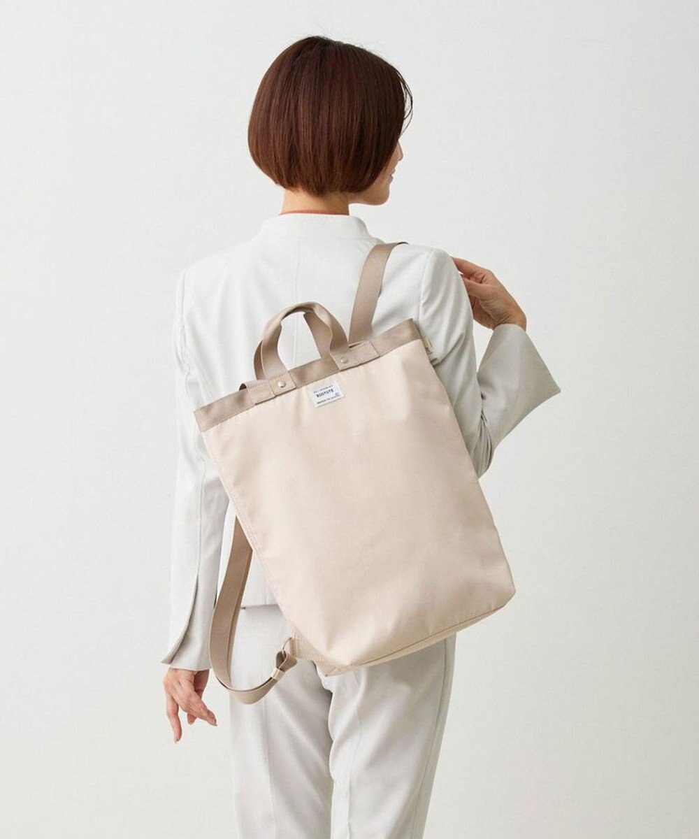 ROOTOTE 1044【撥水加工】SN.セオルー.エヌスペシャル-A 