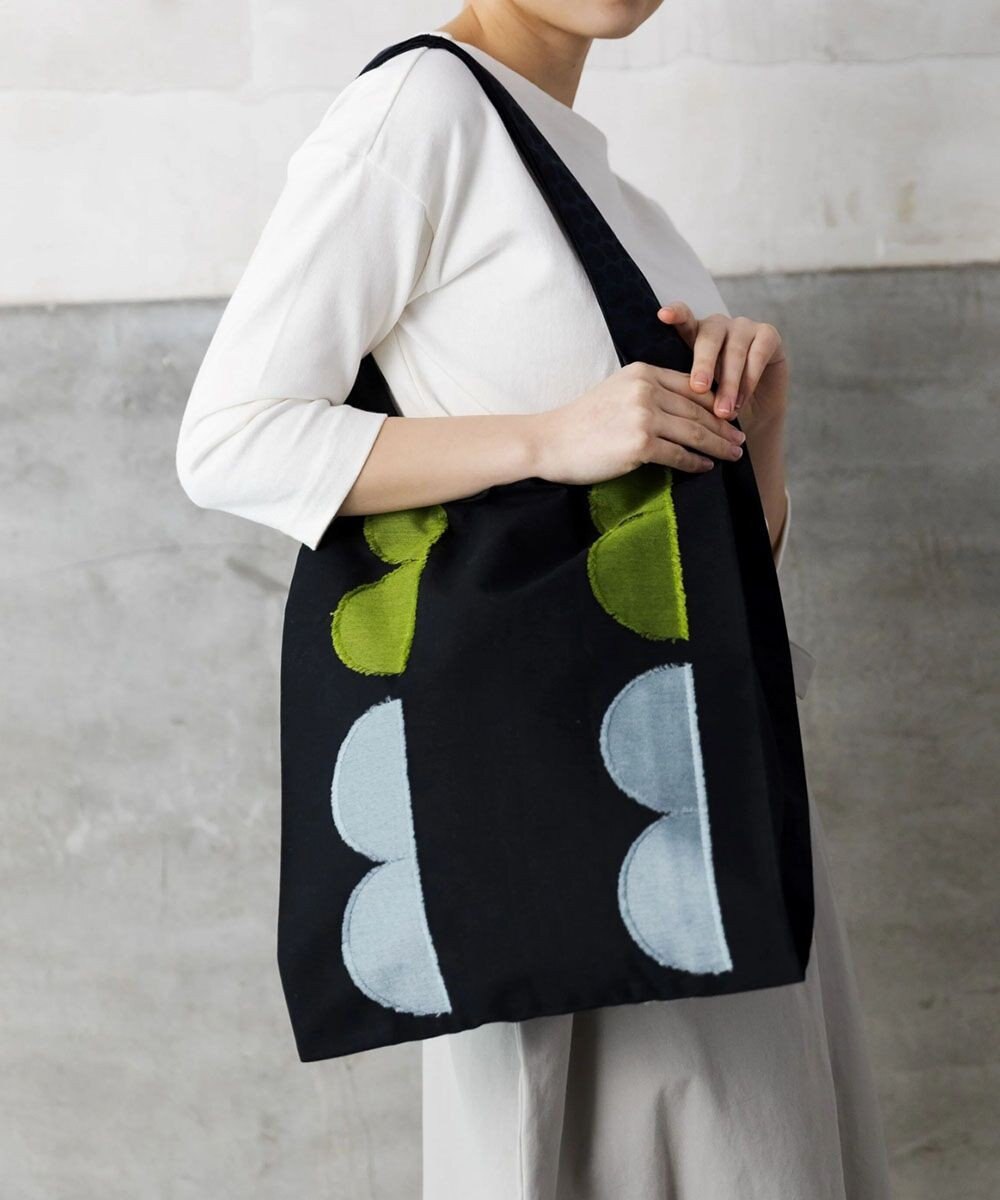 POLS EN サニーデイバッグ 