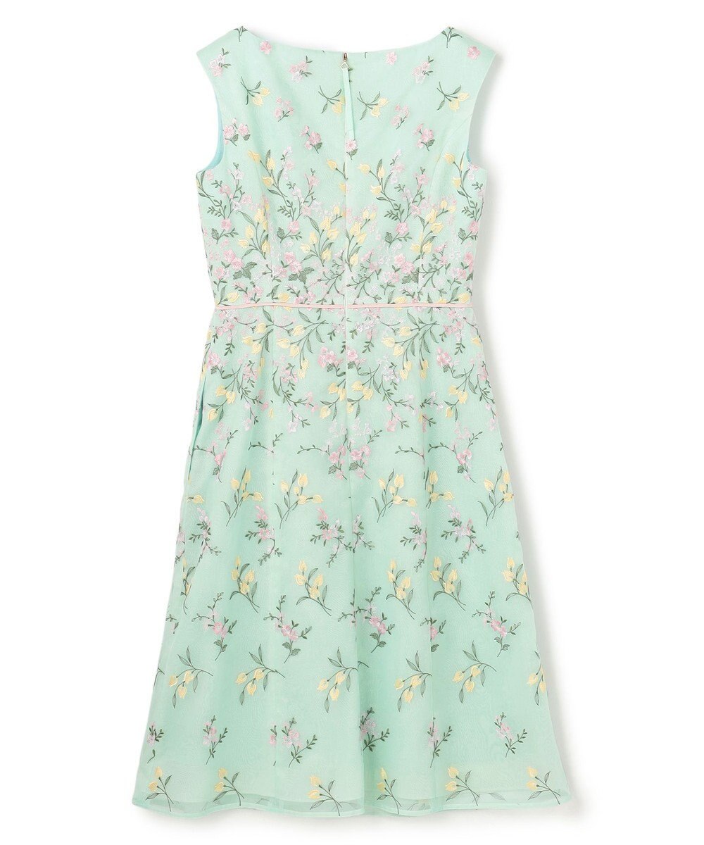 TOCCA TALKING TULIPS ドレス 