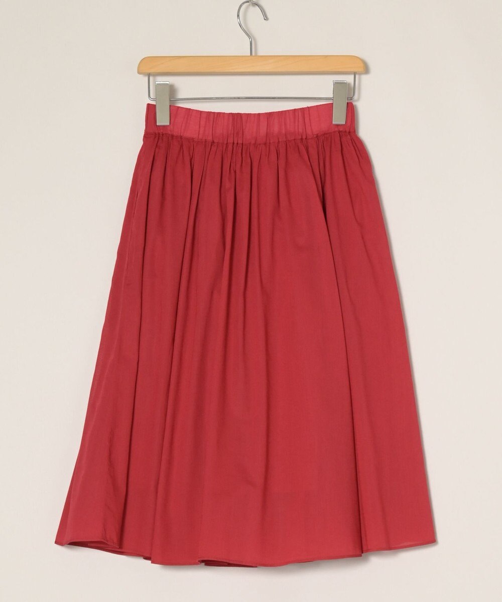 ONWARD Reuse Park 【組曲】スカート春夏 