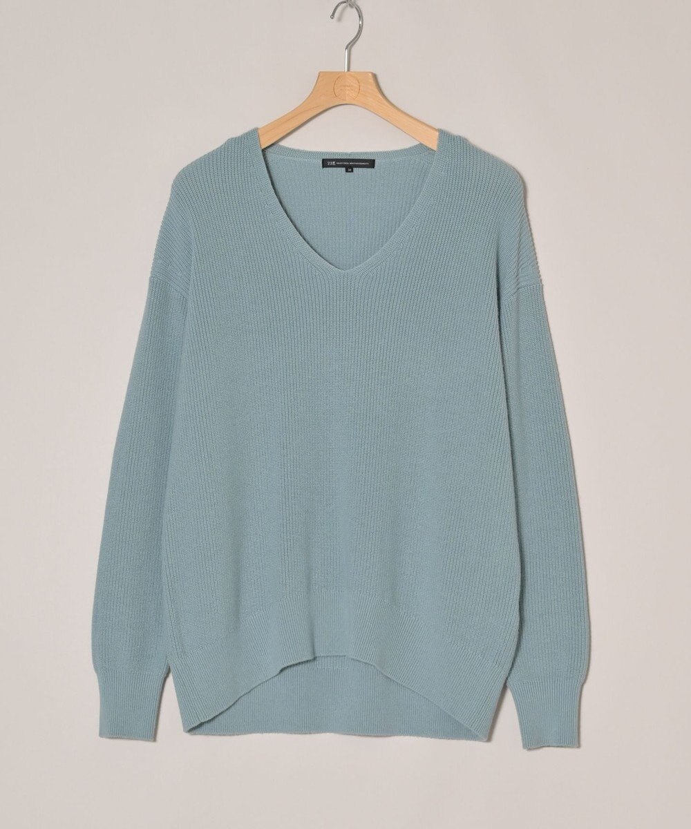 ONWARD Reuse Park 【23区】ニット秋冬 