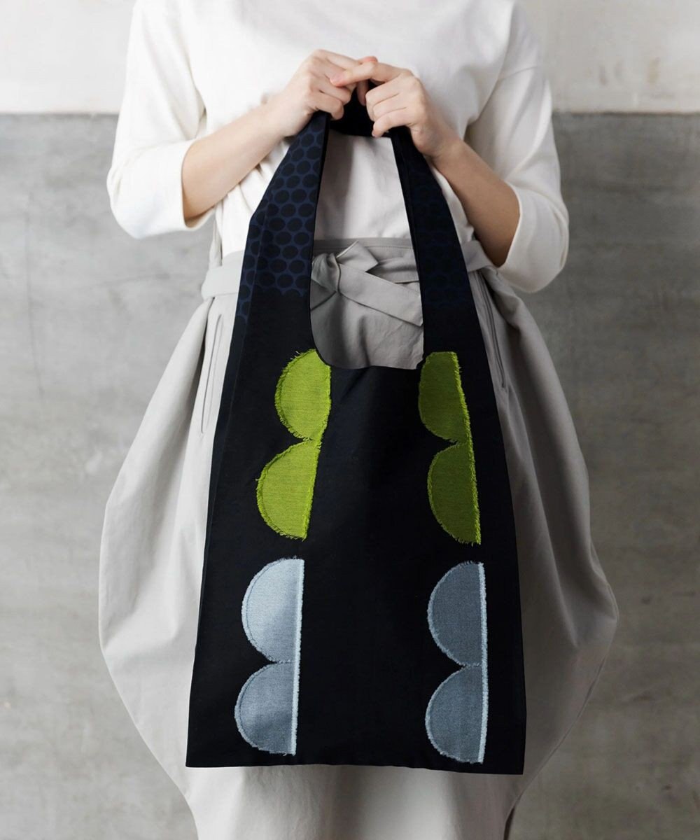 POLS EN サニーデイバッグ 