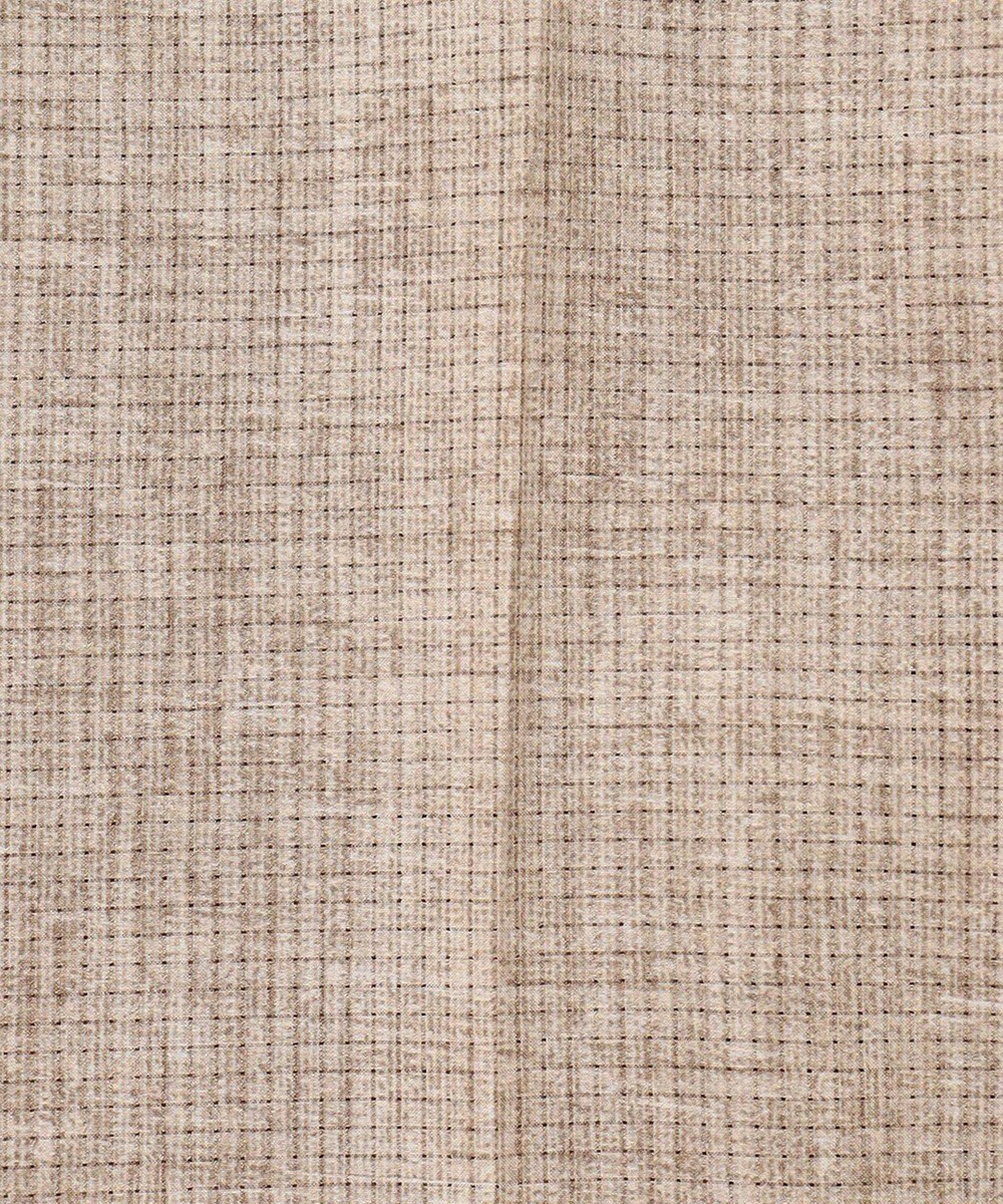 JOSEPH HOMME <3ピース対応> クールドッツストレッチ / CITY 