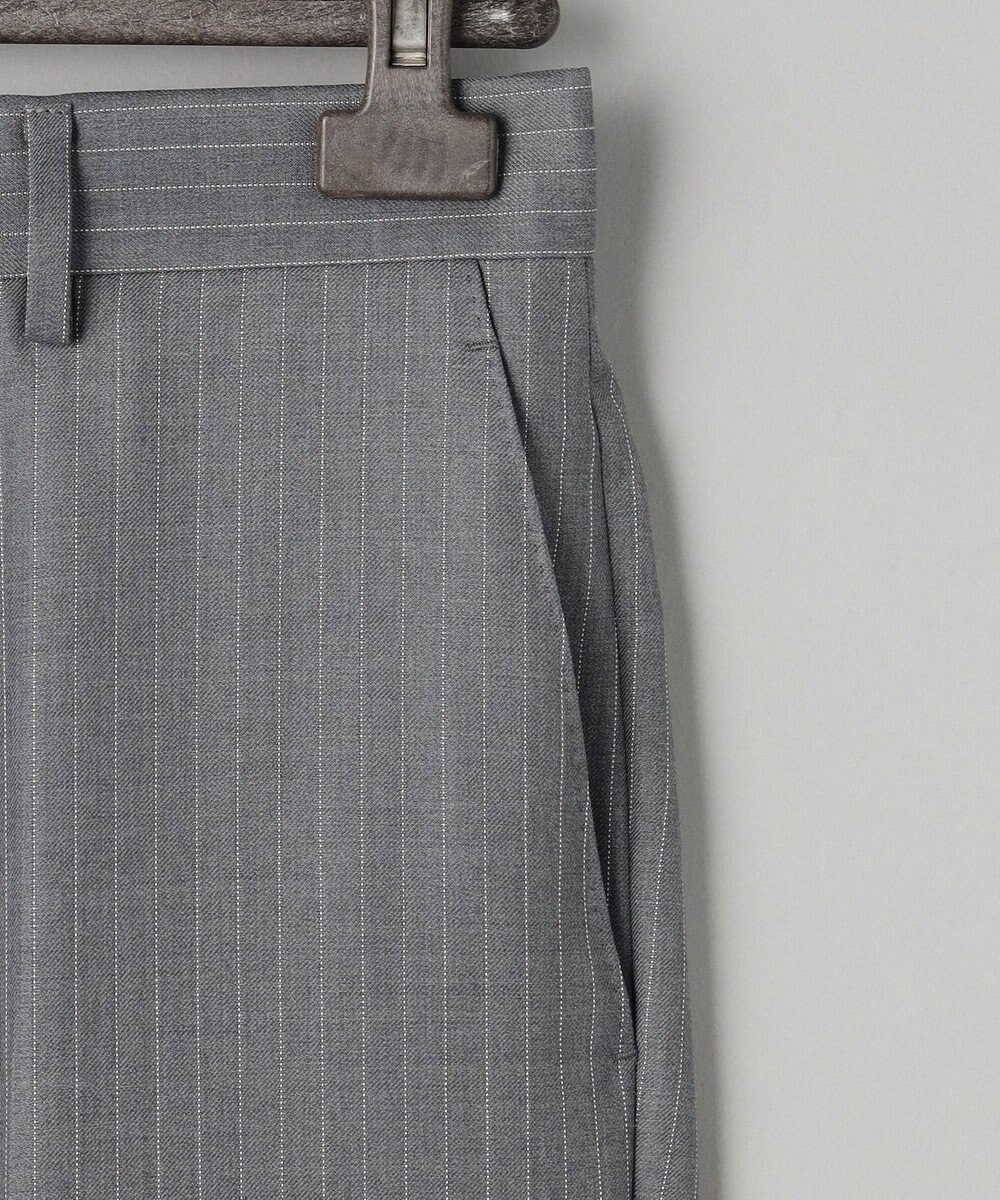 GOTAIRIKU 【DORMEUIL/ドーメル】AMADEUS 30th Anniversary 