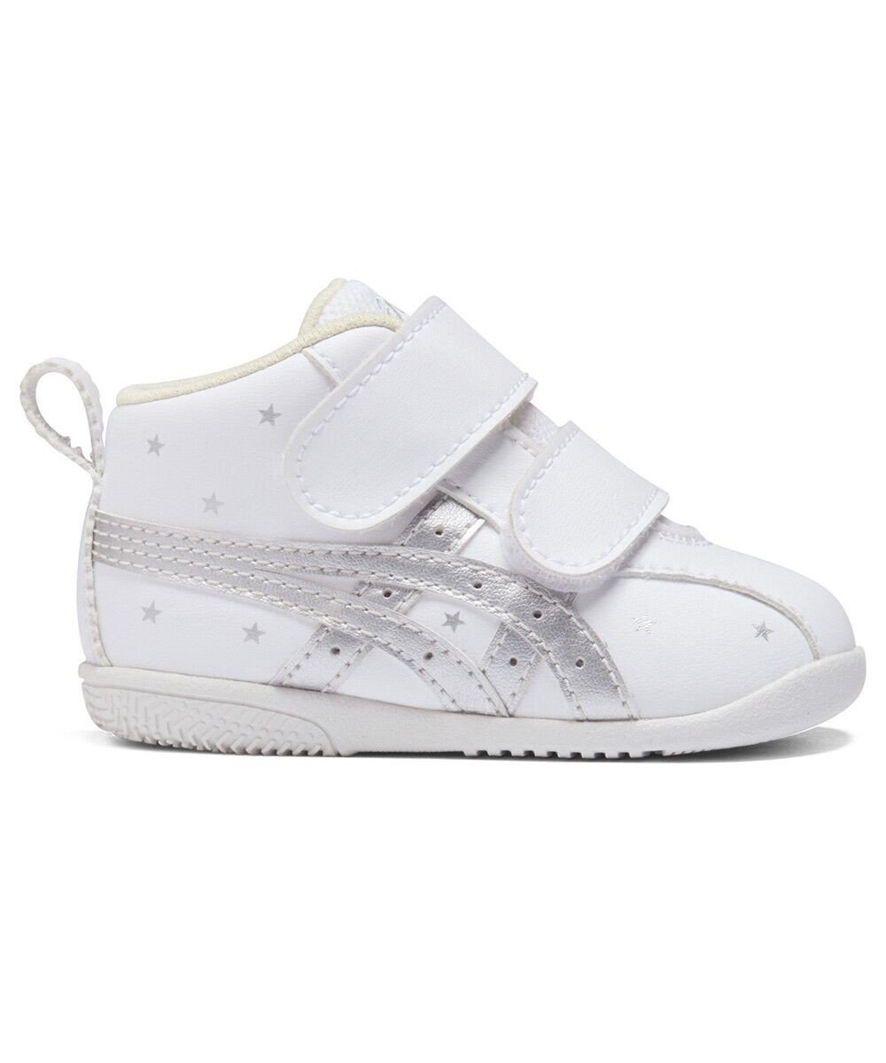 ASICS WALKING AMULEFIRST SL AM 