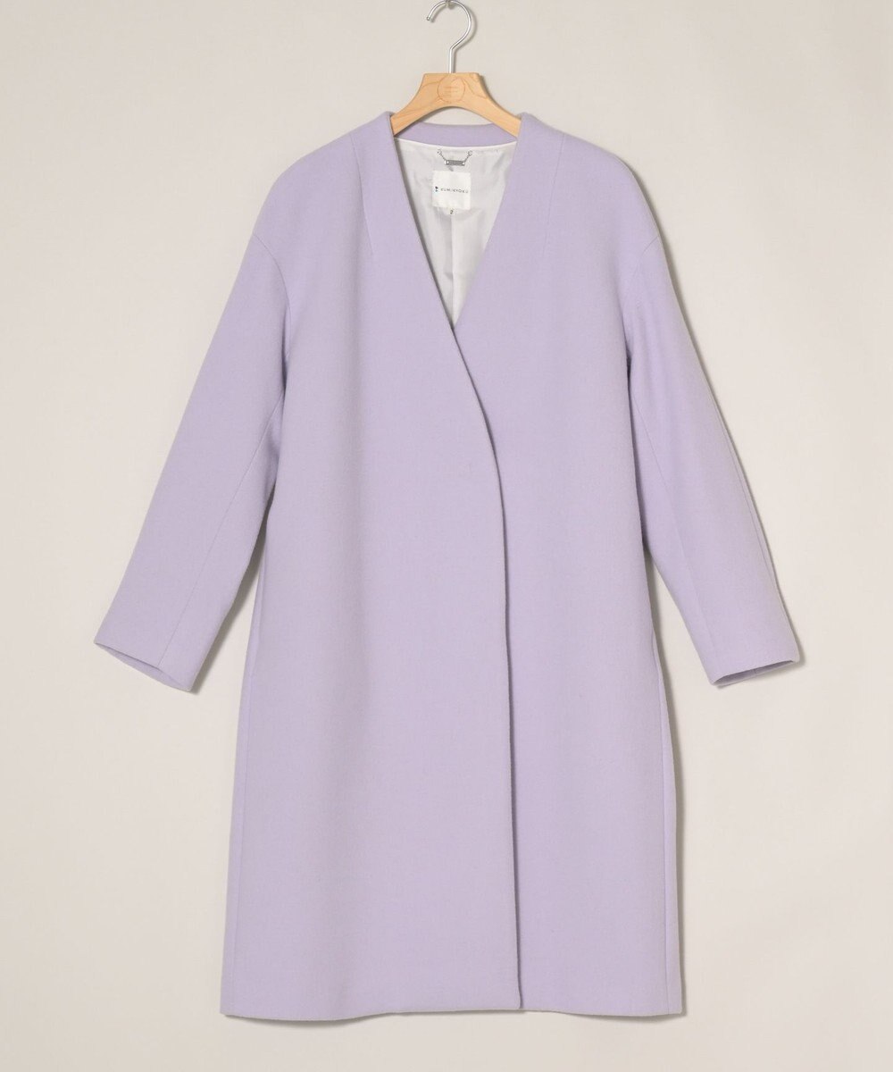 ONWARD Reuse Park 【組曲】コート秋冬 