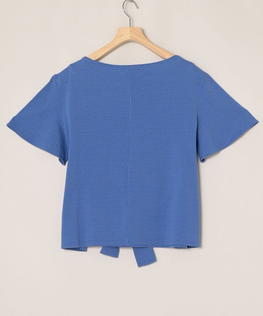 ONWARD Reuse Park 【23区】カットソー春夏 