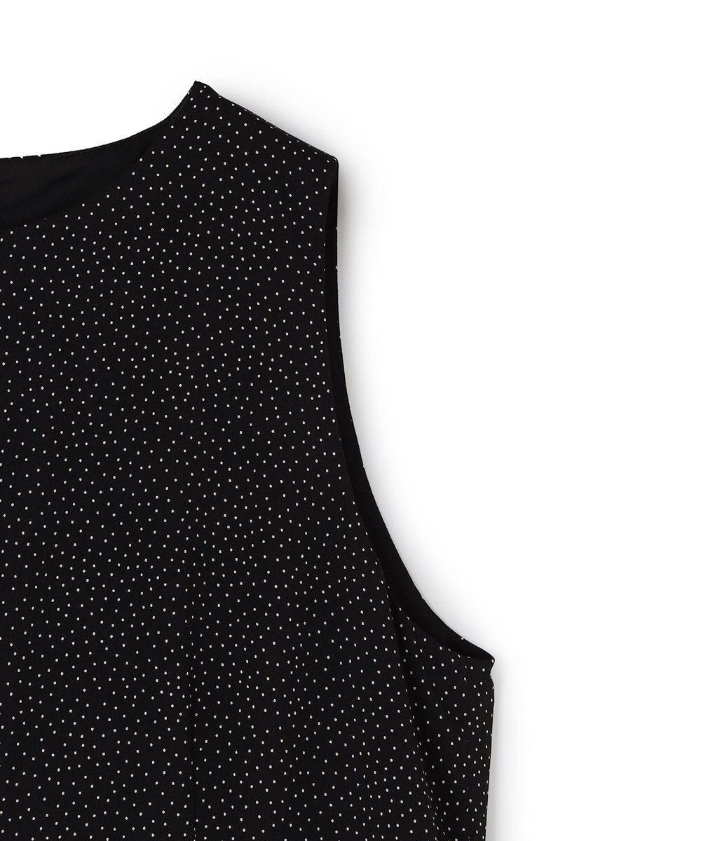 uncrave ドットプリント オールインワン 