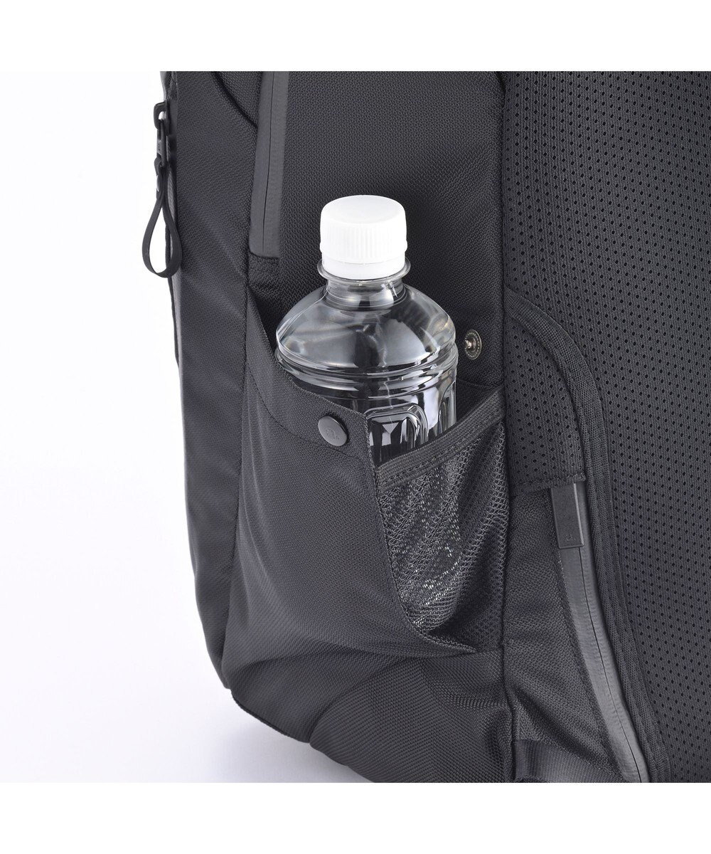 ACE BAGS & LUGGAGE ace.GENE ラグマスター 67811 リュックサック 