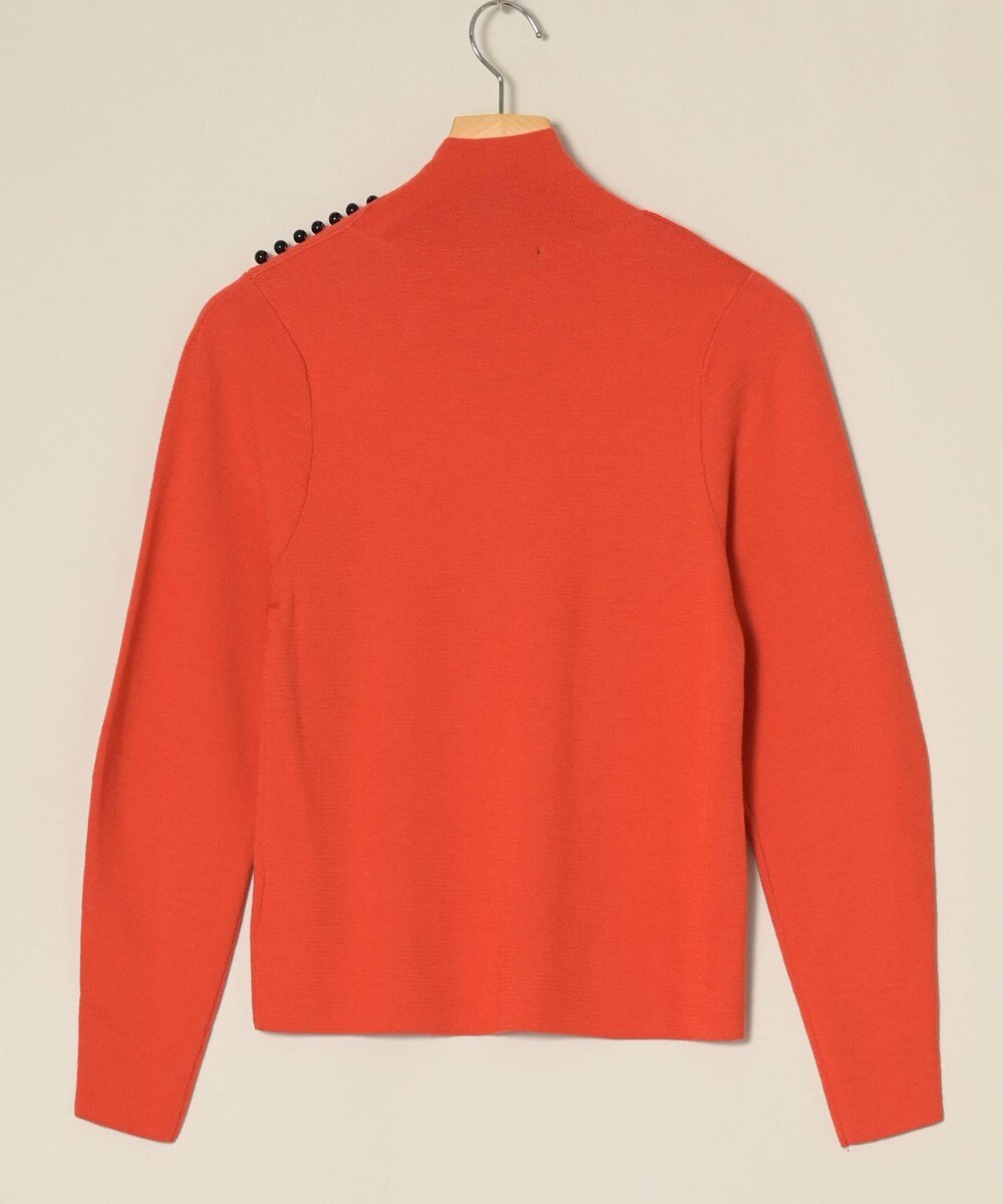 ONWARD Reuse Park 【ICB】ニット春夏 