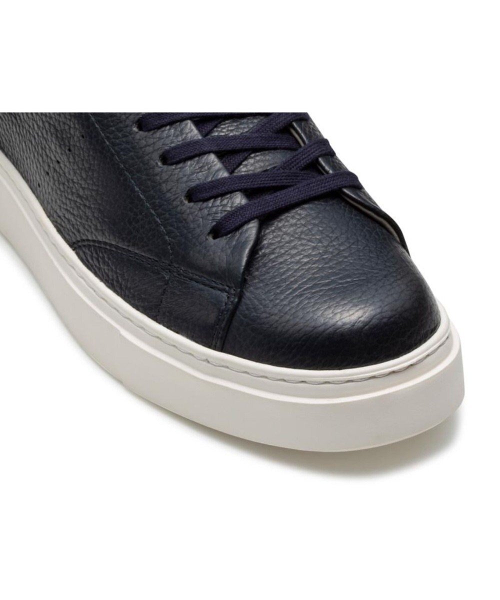 REGAL FOOT COMMUNITY 【リーガルメンズ】83KL ディアスキン スニーカー スニーカー 
