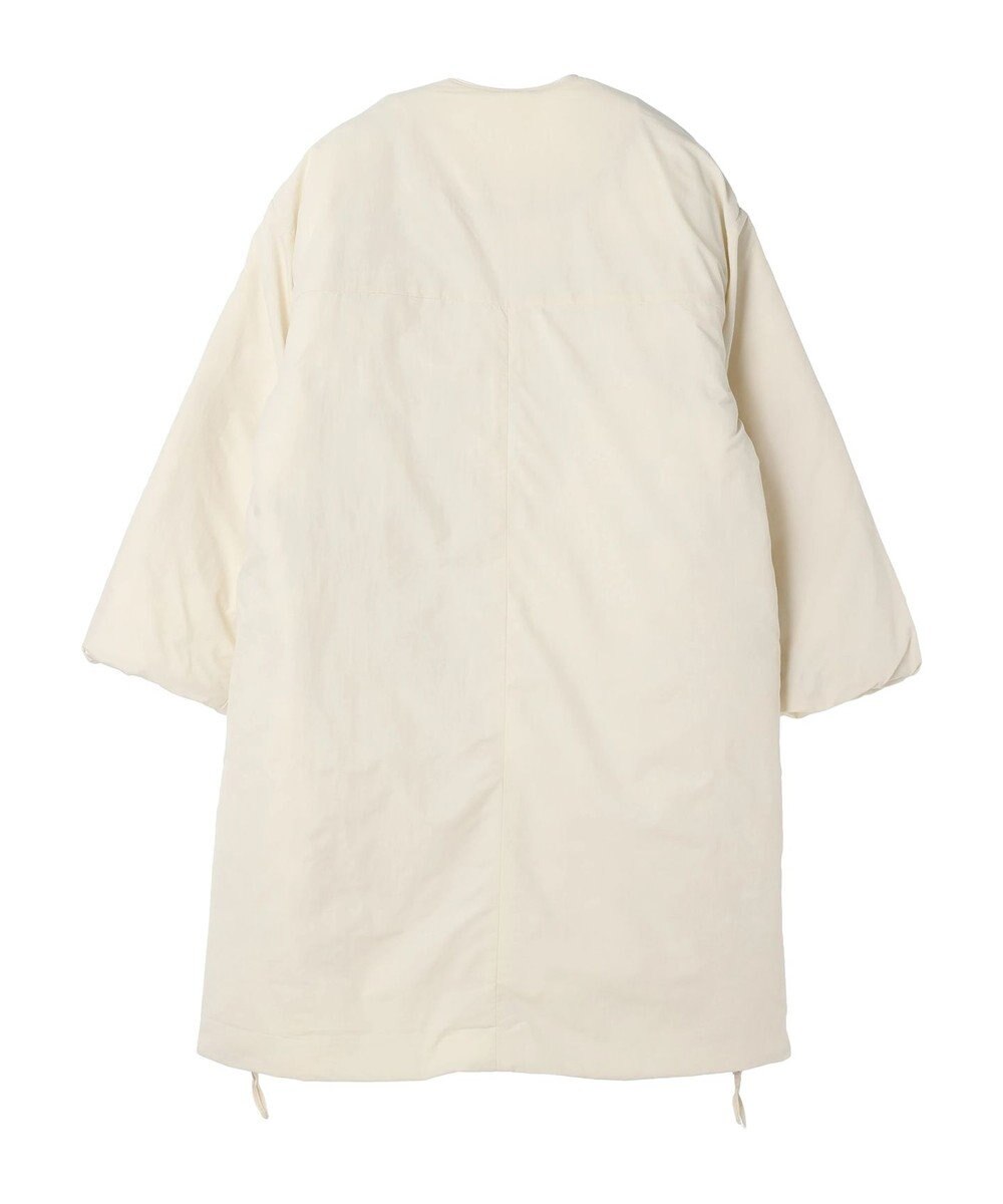 AMERICAN HOLIC キルポカ撥水加工サイドＺＩＰコート 