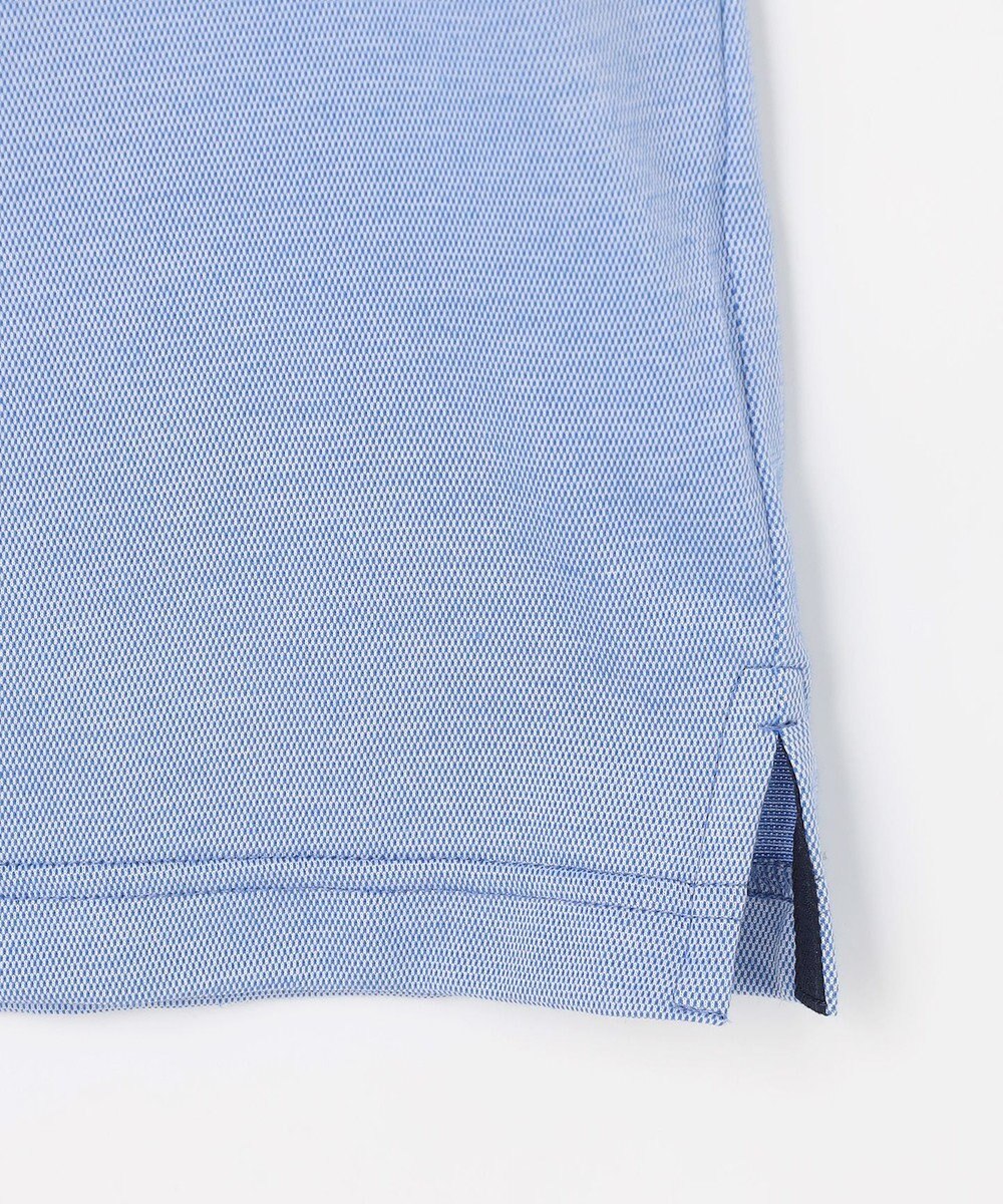 J.PRESS KIDS  【140-170cm】クールマックス 