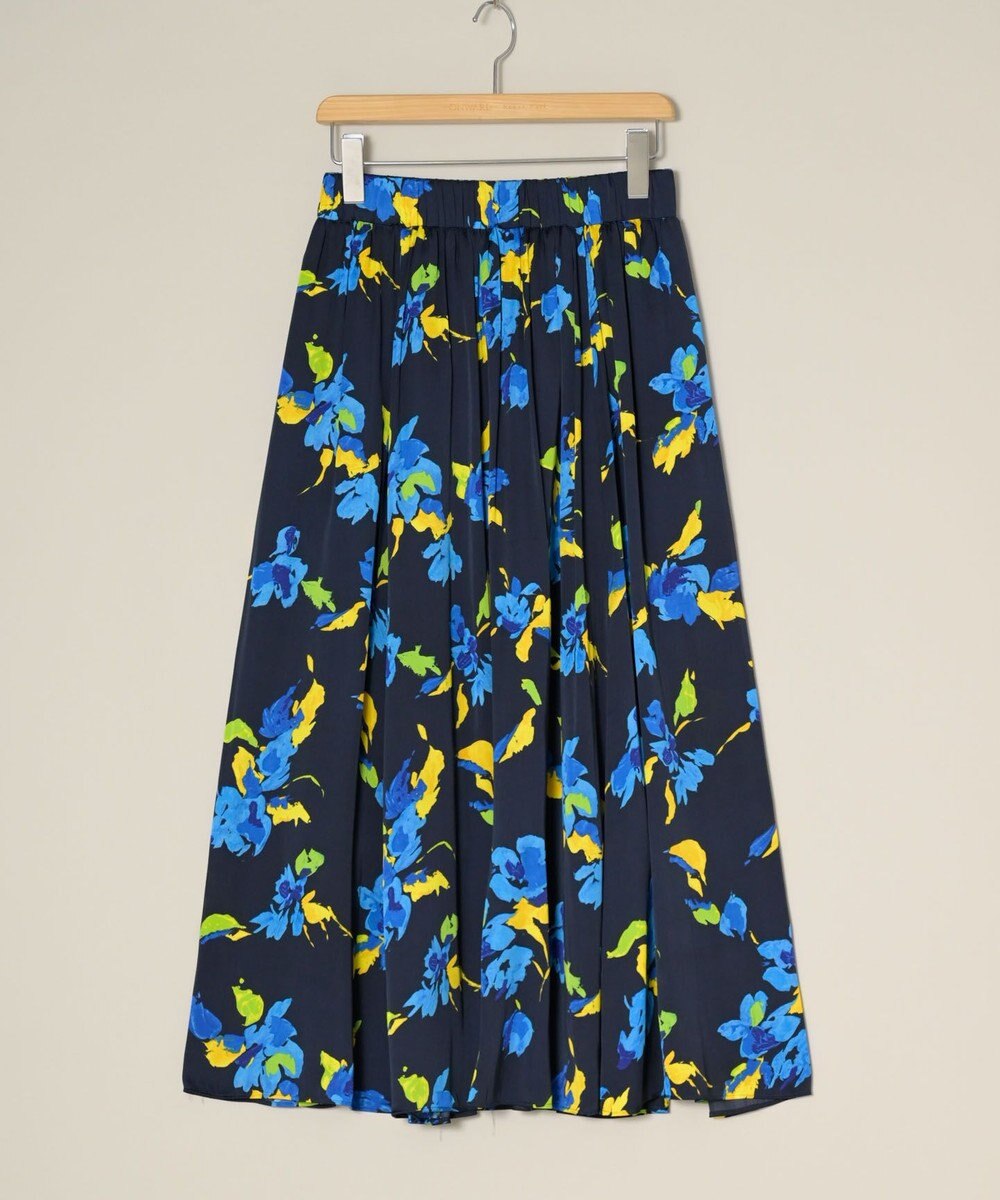 ONWARD Reuse Park 【組曲】スカート秋冬 