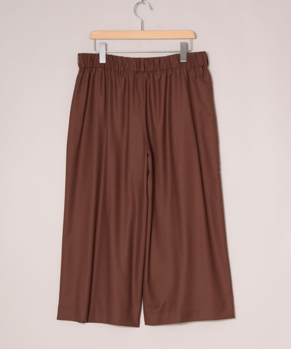 ONWARD Reuse Park 【23区】パンツ秋冬 