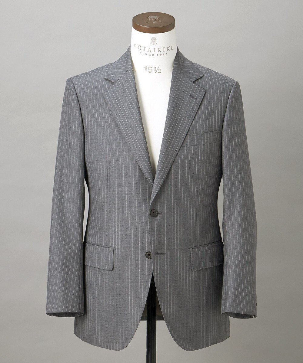 GOTAIRIKU 【DORMEUIL/ドーメル】AMADEUS 30th Anniversary 