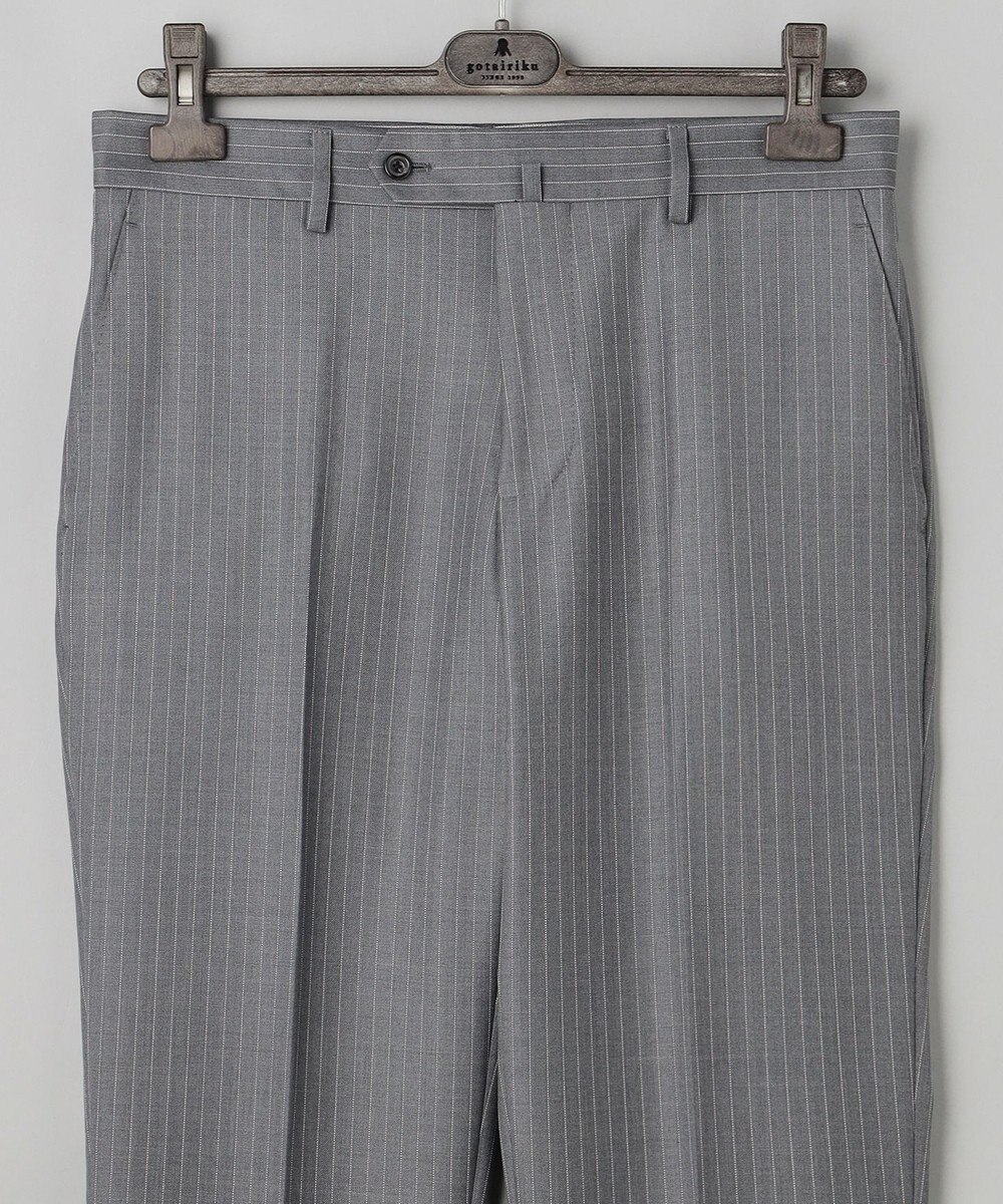 GOTAIRIKU 【DORMEUIL/ドーメル】AMADEUS 30th Anniversary 