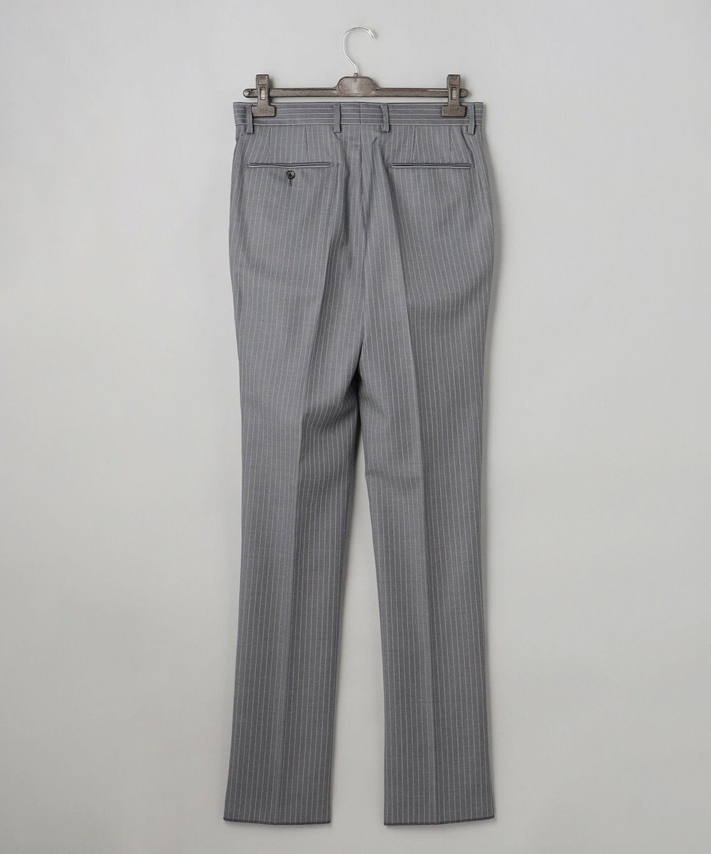 GOTAIRIKU 【DORMEUIL/ドーメル】AMADEUS 30th Anniversary 