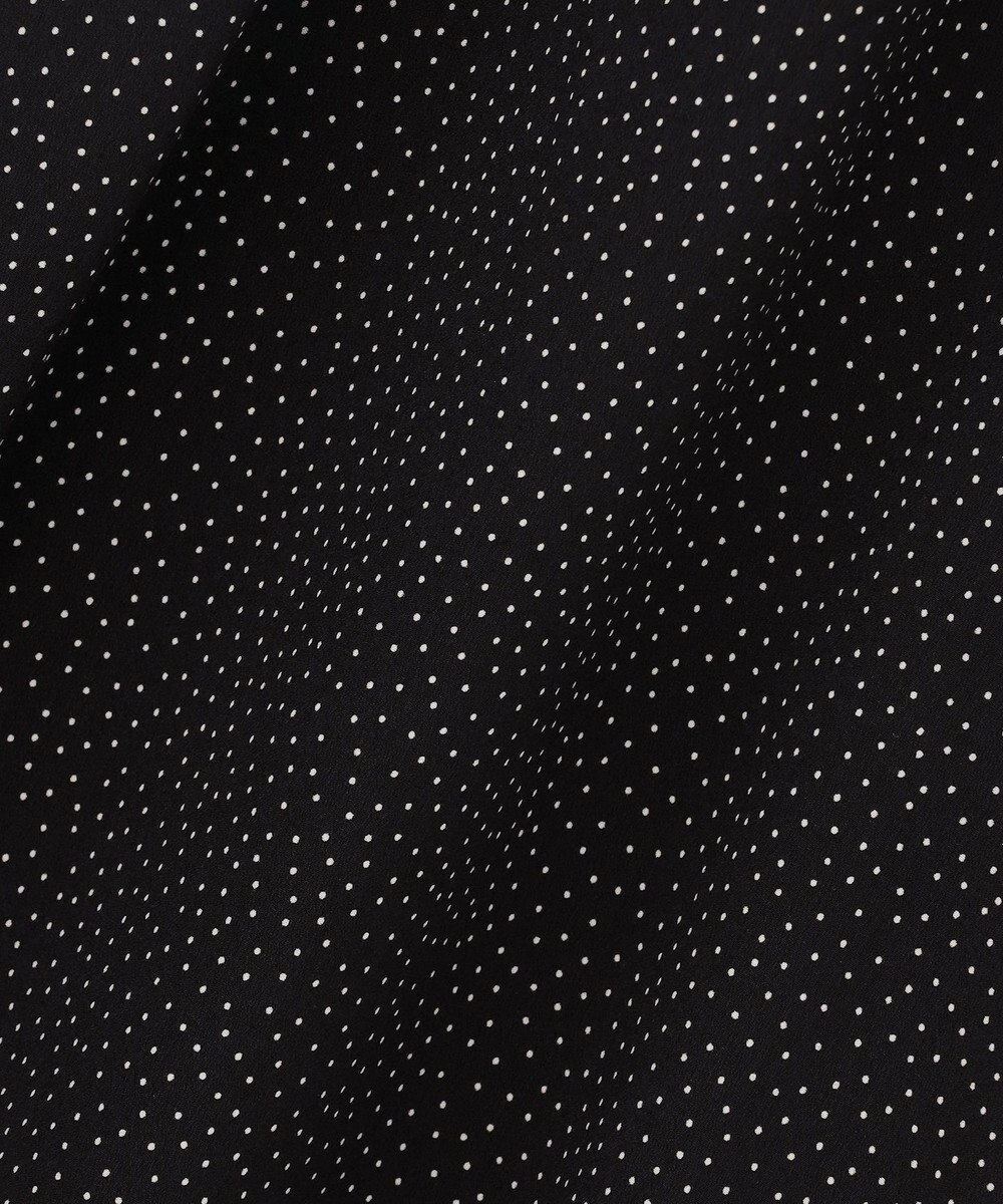 uncrave ドットプリント オールインワン 