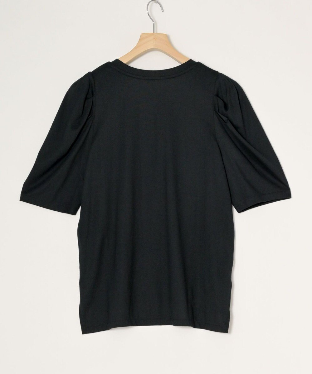 ONWARD Reuse Park 【UNFILO】カットソー春夏 