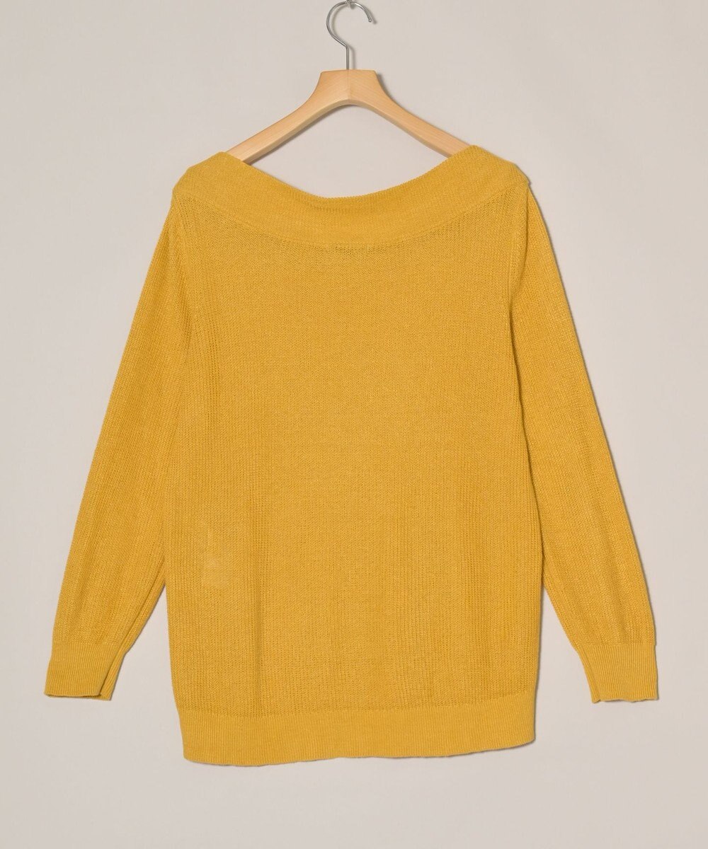 ONWARD Reuse Park 【23区】ニット春夏 