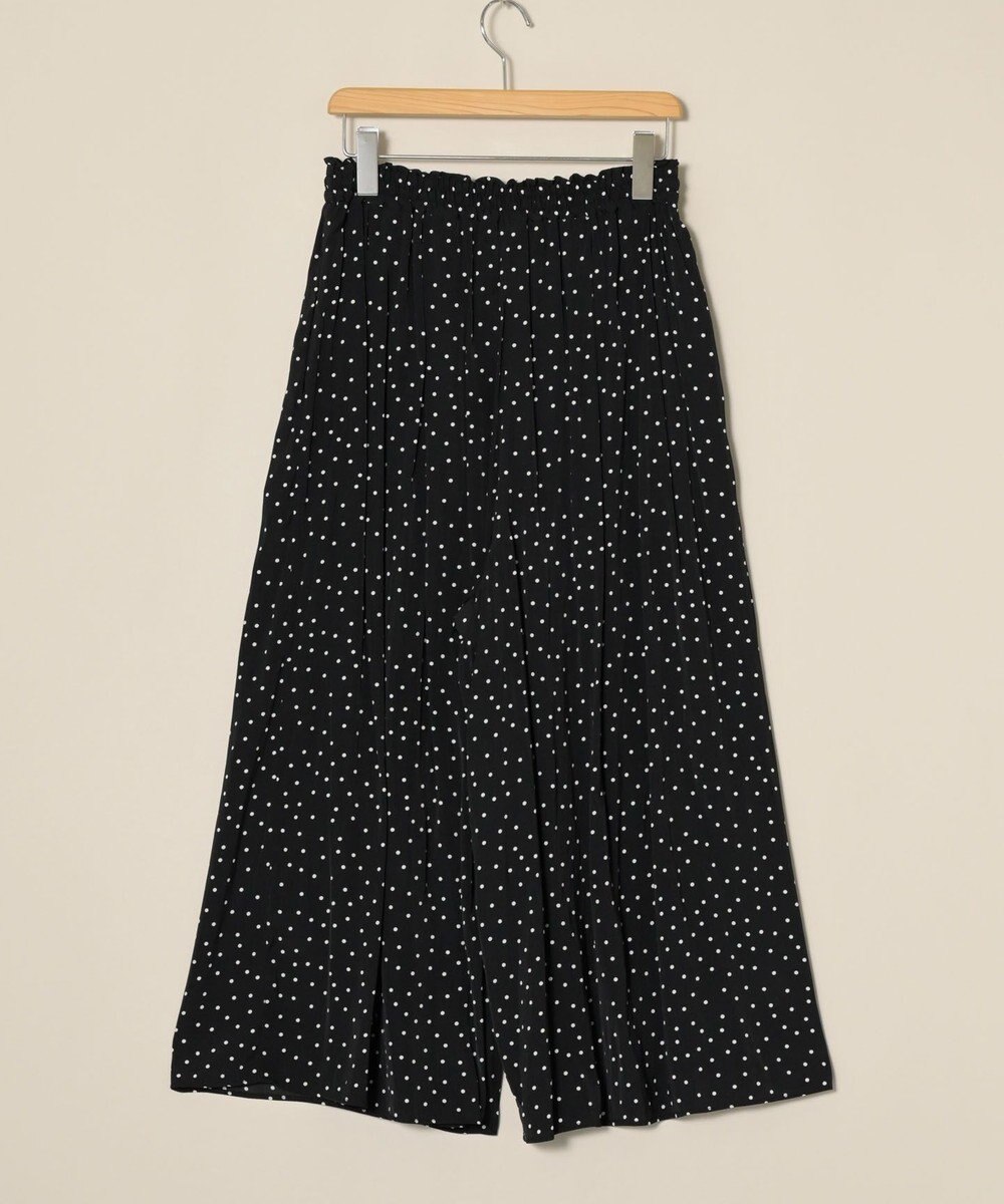 ONWARD Reuse Park 【any FAM】パンツ春夏 