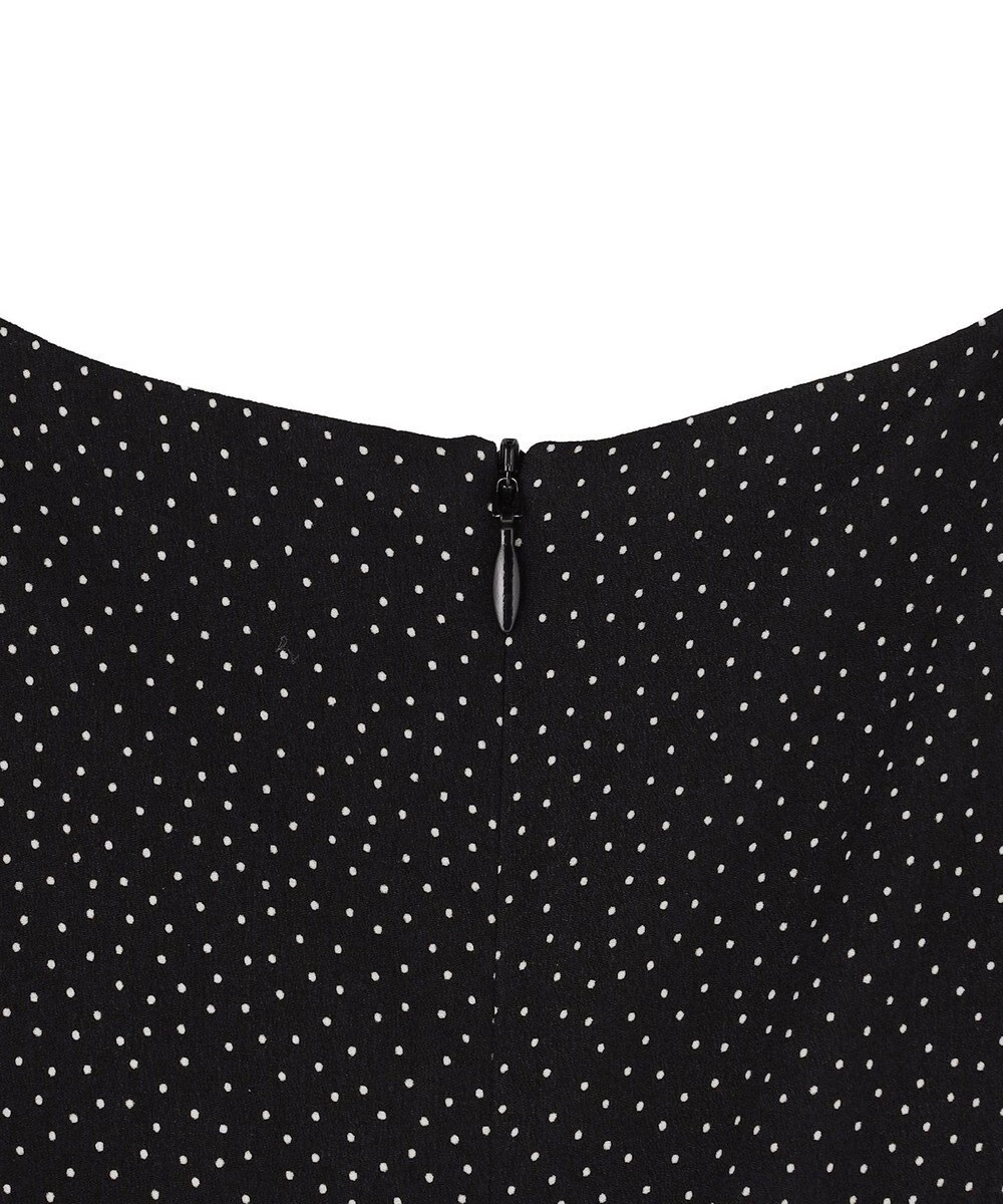 uncrave ドットプリント オールインワン 