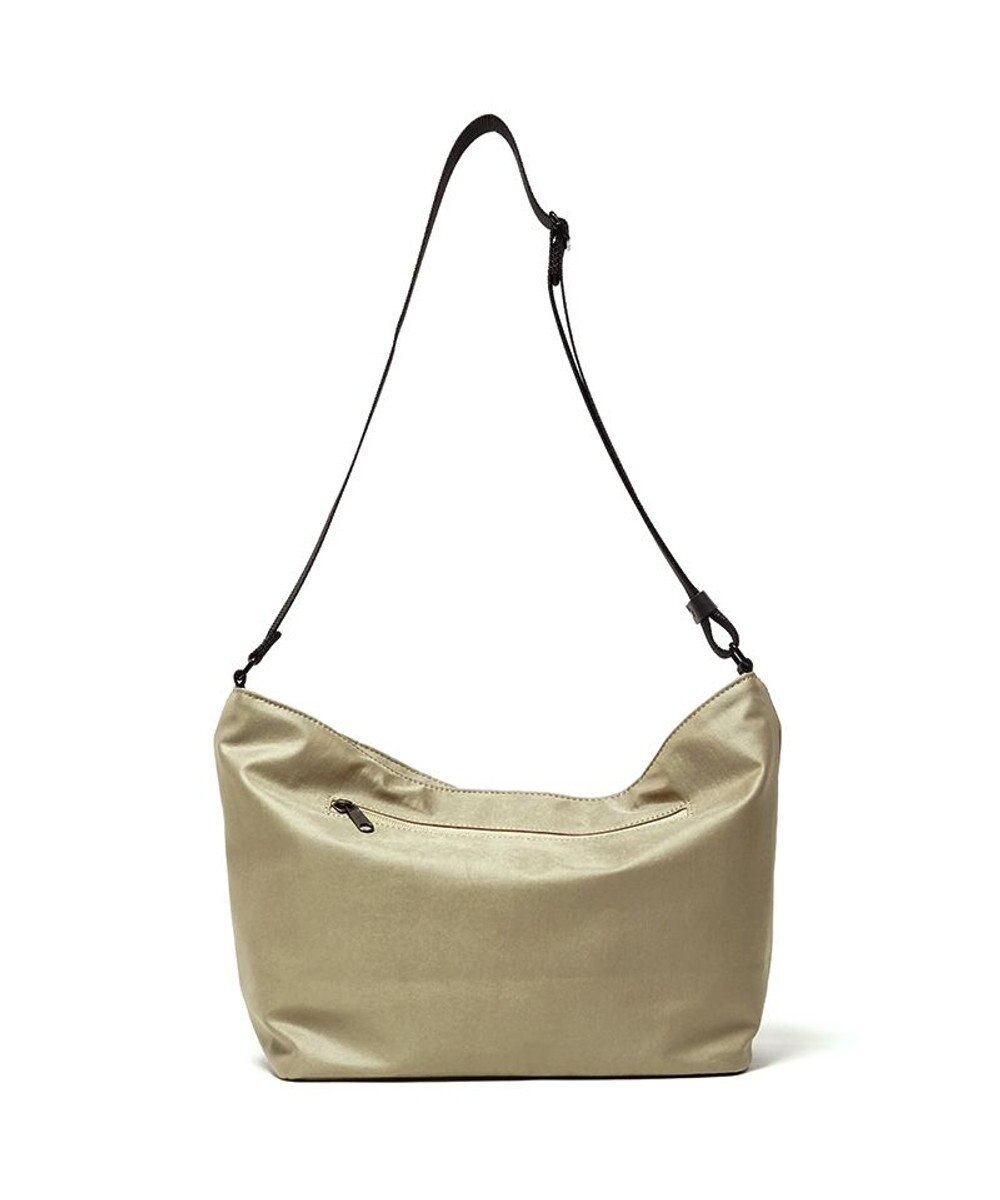 Regalo Felice 【軽量 / 大容量】ショルダー / REGALO 