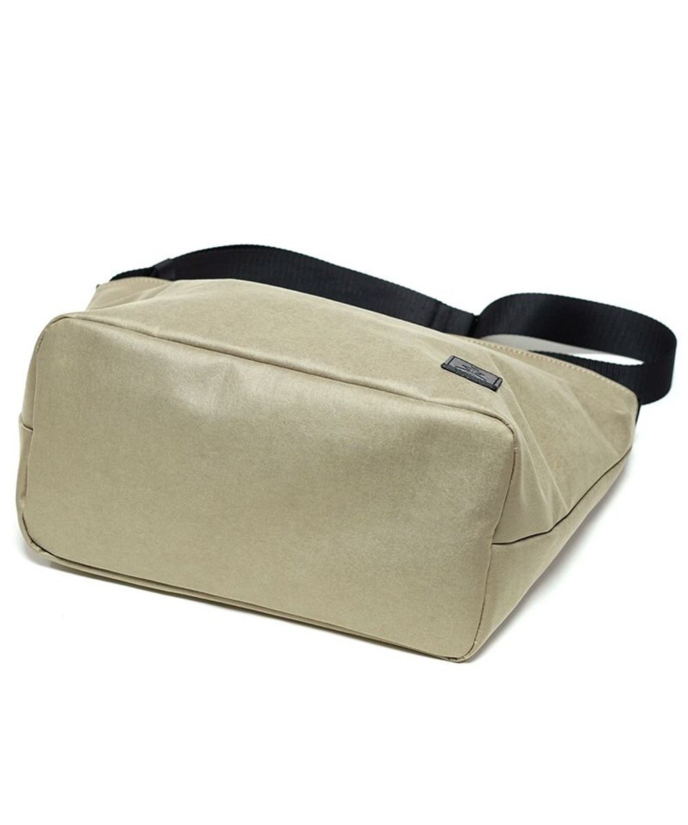 Regalo Felice 【軽量 / 大容量】ショルダー / REGALO 