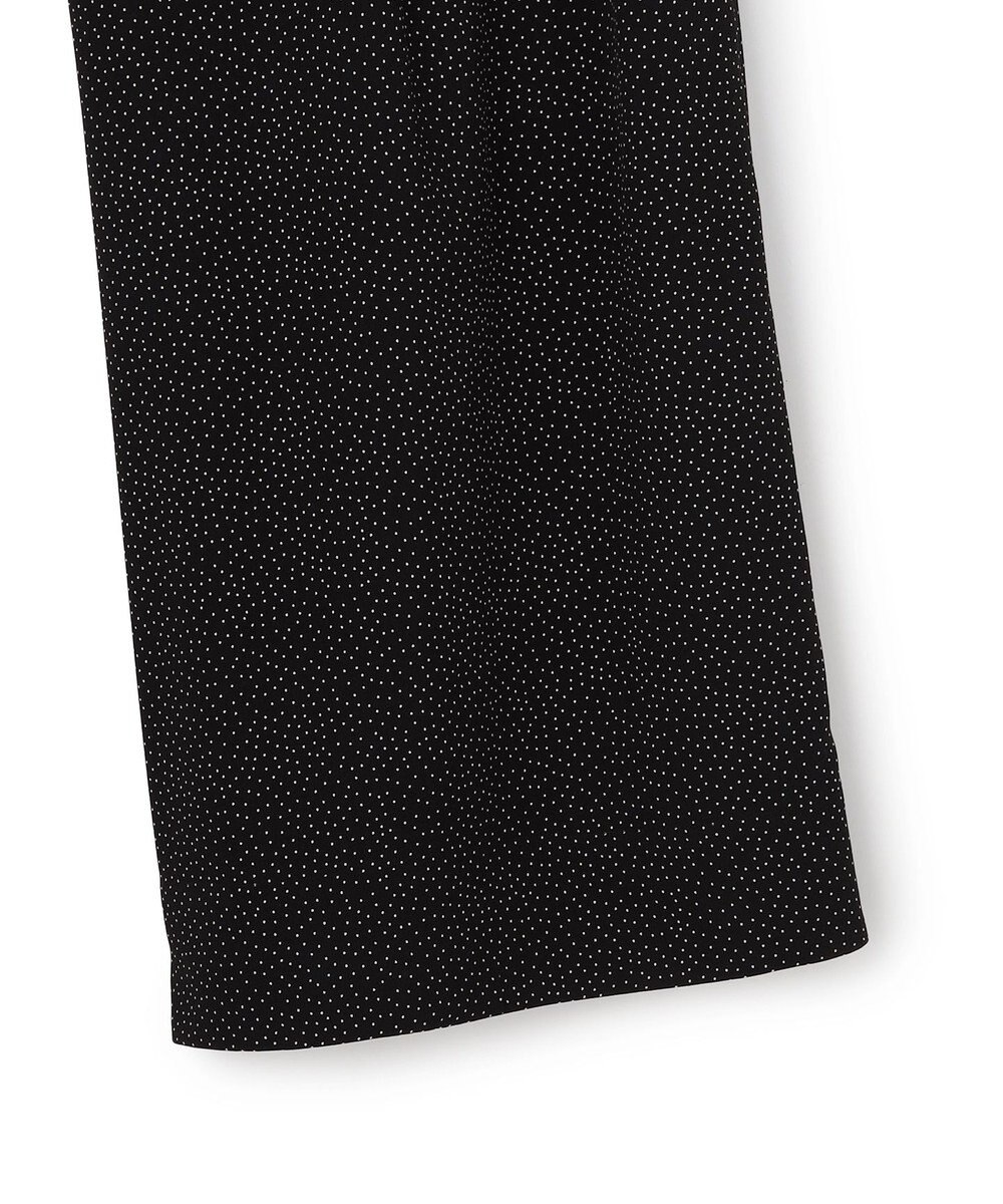 uncrave ドットプリント オールインワン 