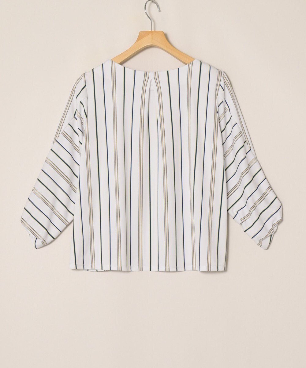 ONWARD Reuse Park 【any SiS】カットソー春夏 