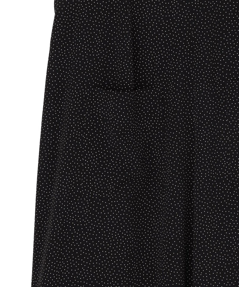 uncrave ドットプリント オールインワン 