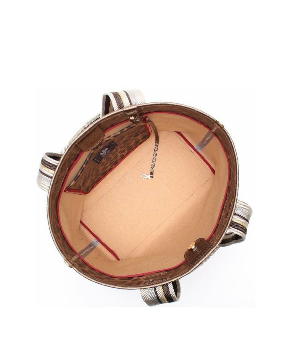 A.D.M.J. 【撥水】パワージェット/デイリートートM(Dカン+) 