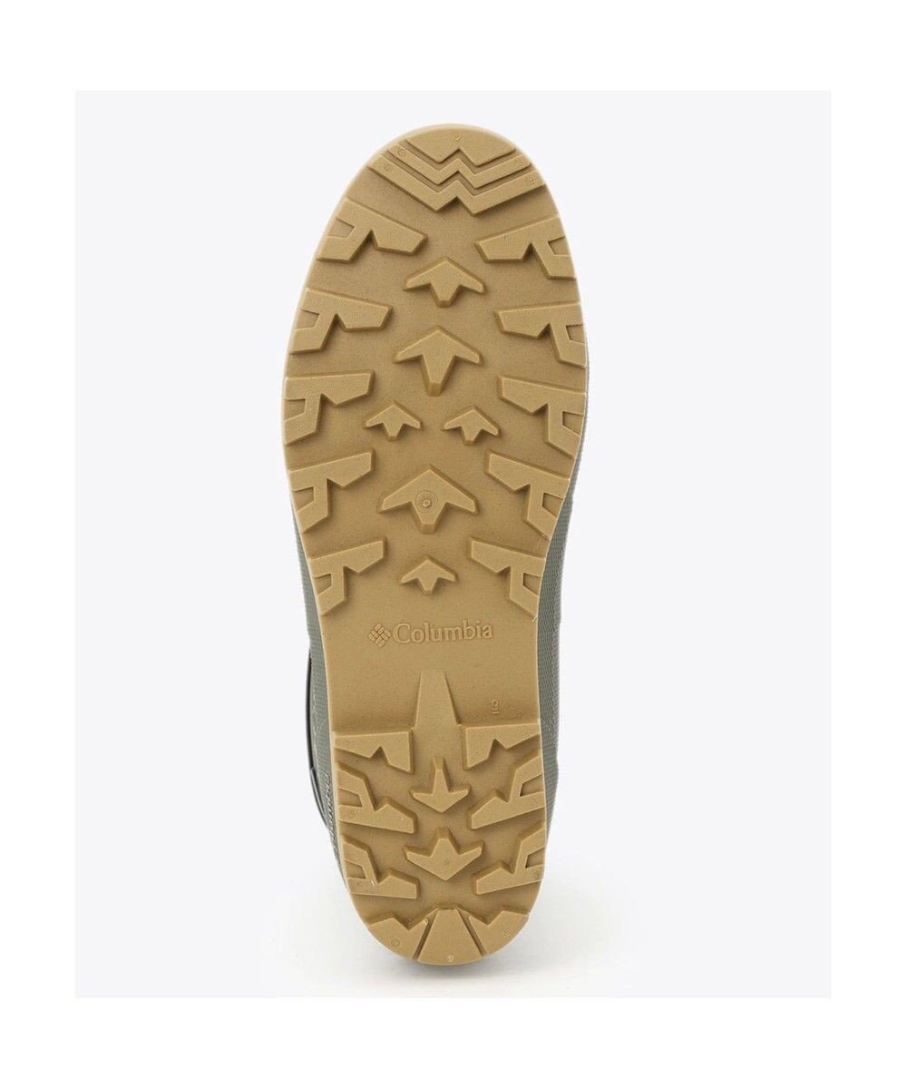 Columbia Columbia/ ラディーリーフ ショート ツー /コロンビア 