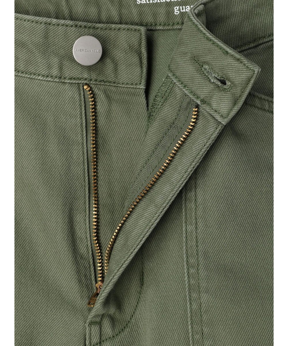 AMERICAN HOLIC ベイカーパンツ 