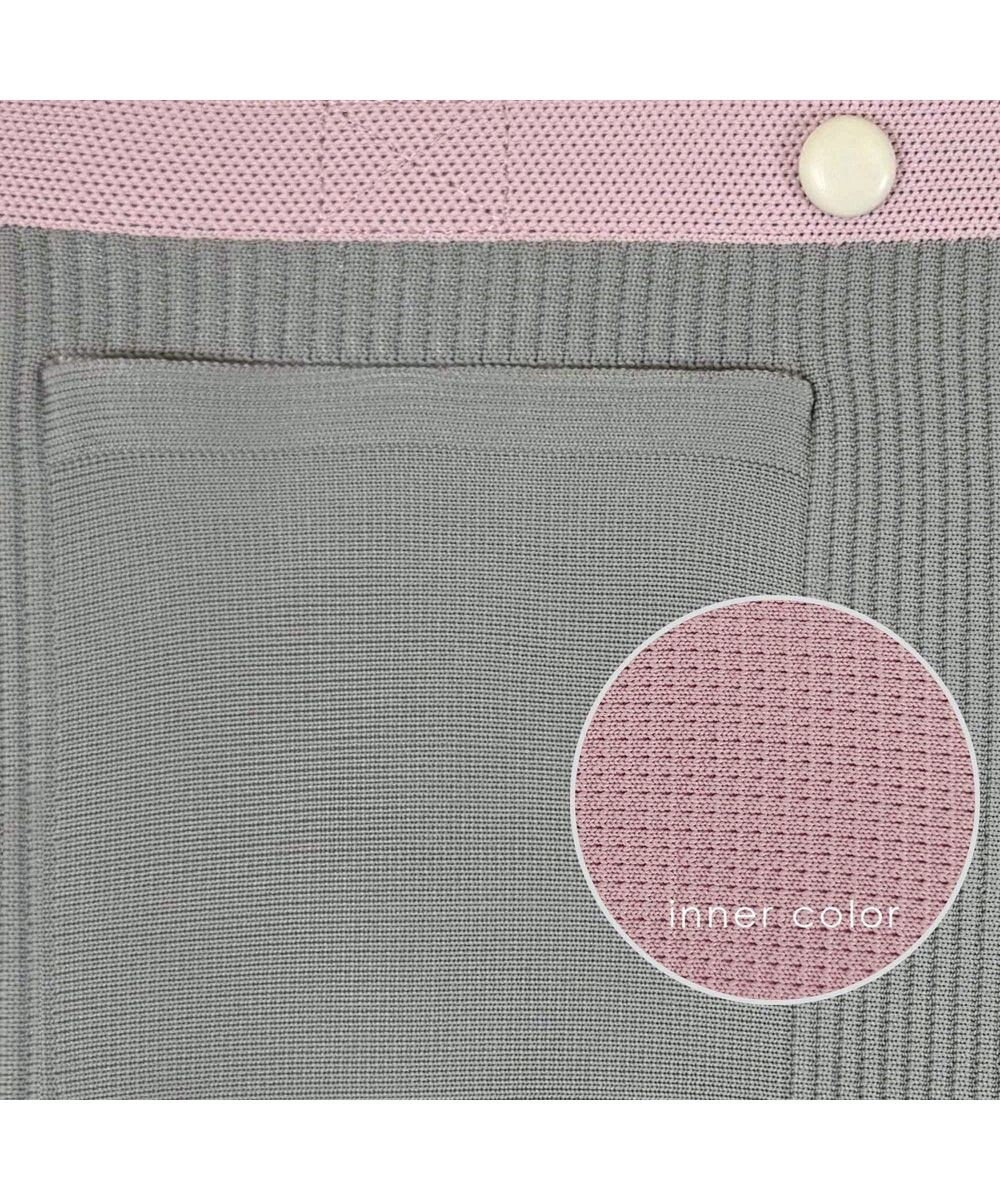 ROOTOTE 1035【手洗い可能】SN.デリ.ルフル-A 