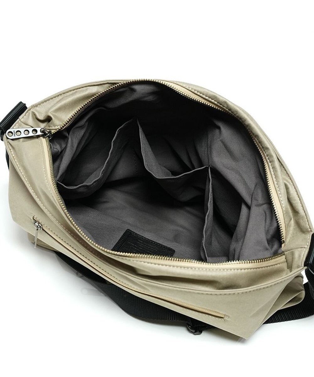 Regalo Felice 【軽量 / 大容量】ショルダー / REGALO 