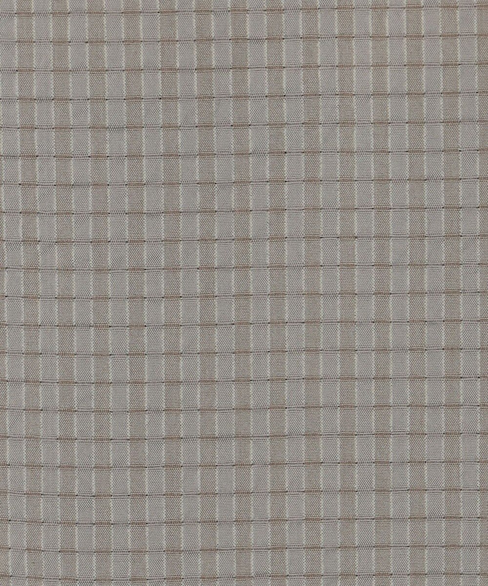 J.PRESS MEN クールマックスサッカー ステムテーパードパンツ 