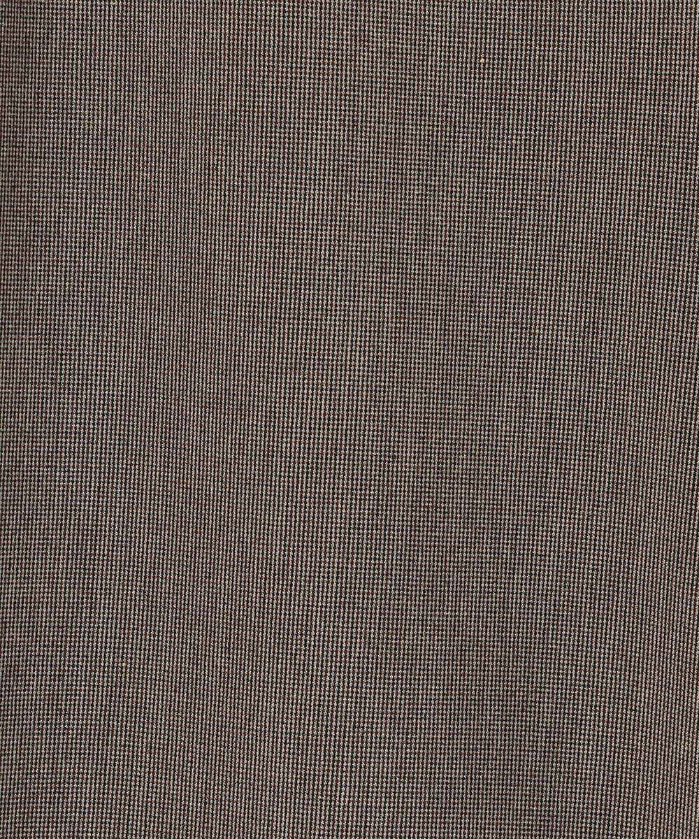 J.PRESS LADIES 【WEB限定カラーあり】T/Rアルガンシルク ワイド パンツ 