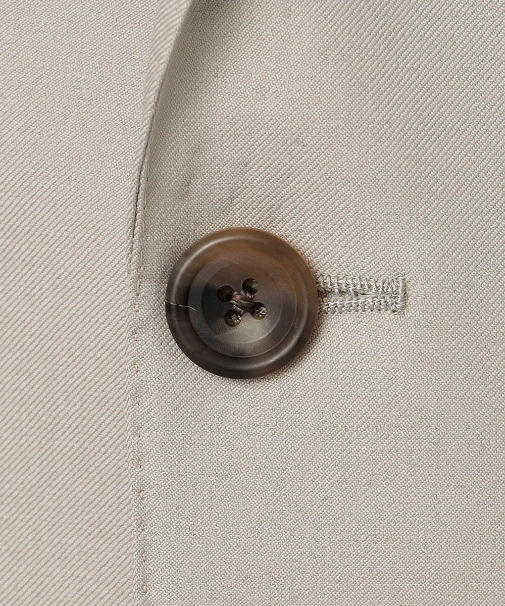 GOTAIRIKU 【CANONICO】SEASON_THEMA 