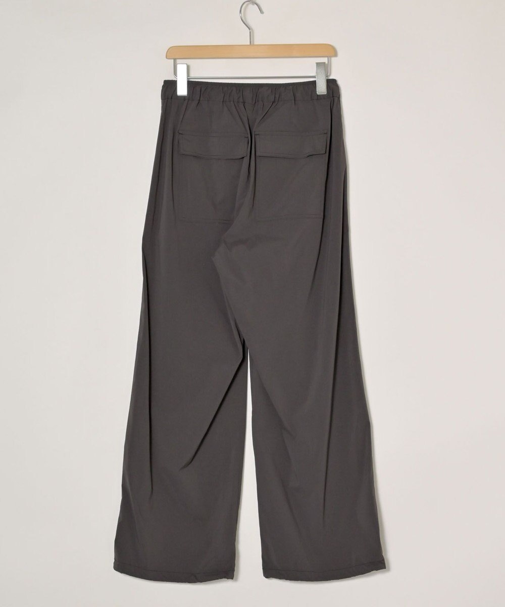 ONWARD Reuse Park 【any FAM】パンツ春夏 