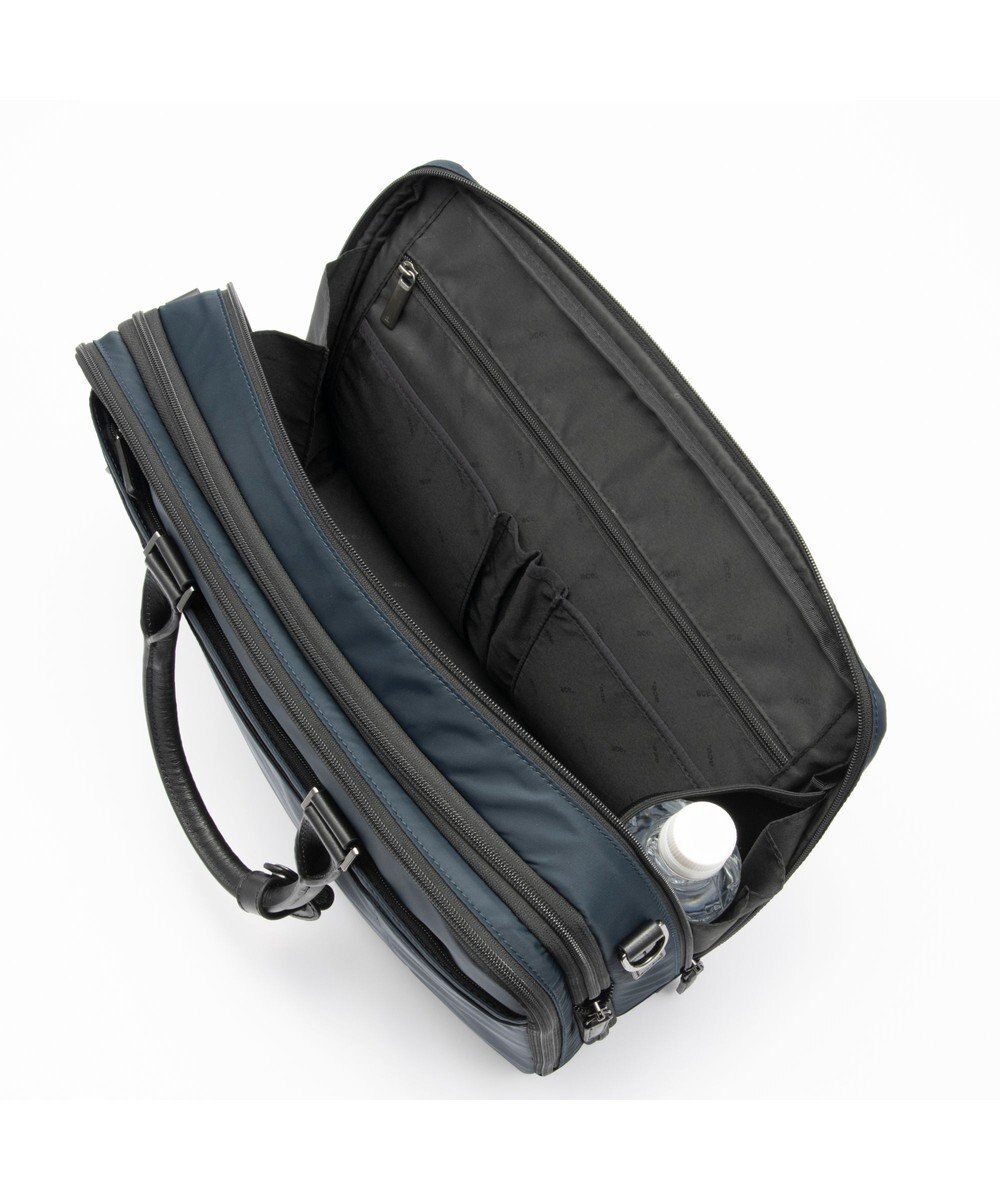 ACE BAGS & LUGGAGE ace.  ヴァシリアス ビジネスバッグ A4サイズ 14インチPC収納 17752 エース 