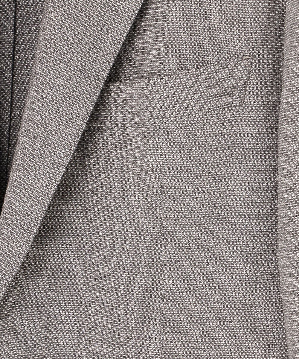 GOTAIRIKU 出張や旅行にも最適な軽量感【MARLANE】 カーディガンジャケット 