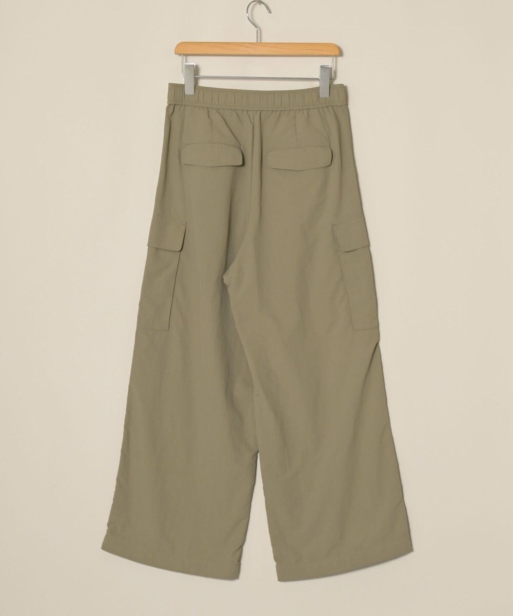 ONWARD Reuse Park 【UNFILO】パンツ春夏 