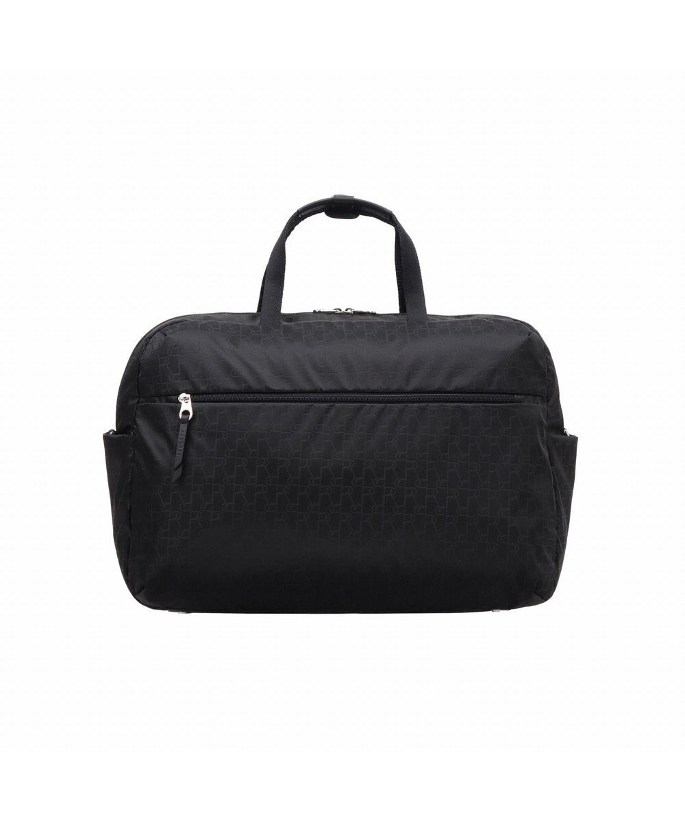 PROGRES プログレ プリエ ボストンバッグ 強撥水機能 68168 レディースバッグ / ACE BAGS & LUGGAGE ...