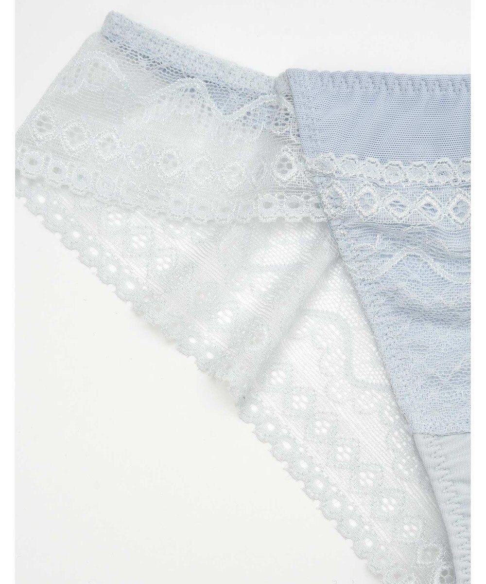 une nana cool 364ブラ レース ソング 